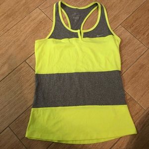 Nike Tank Top